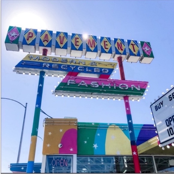 Vintage Accessories Bundle - Dopamine Dressing, Maximalism Jewelry - Picture 7 of 7